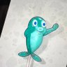 ぴよこぶ profil fotoğrafı
