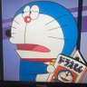 競馬が好きな暇人's profile picture