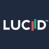 Фото профиля Lucid Trading
