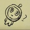 许白's profile picture