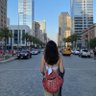 Alice's profile picture