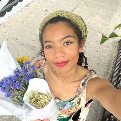 dyersfilms's profile picture