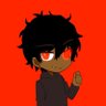 TheJ0K3RKai's profile picture