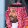 Profilbild von عبدالله العصيل