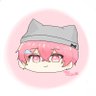 ひろちゃ's profile picture