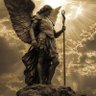 Paolo....🇮🇹🇫🇷✝️🕊🌞's profile picture