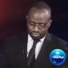 Simon Kaggwa Njala 的头像