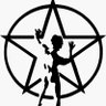 Profilbild von Starlo