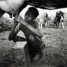 Ta Luks 🇿🇦 profil fotoğrafı