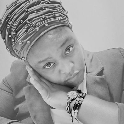 Kantsasa_Zwide's profile picture