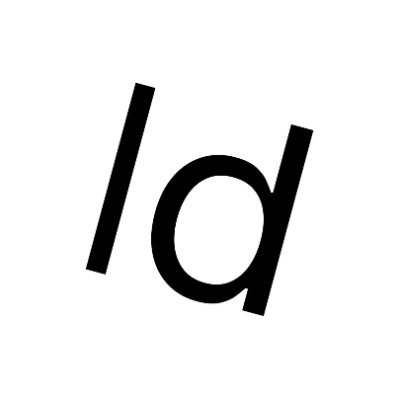 Lorenzo Dossi's profile picture