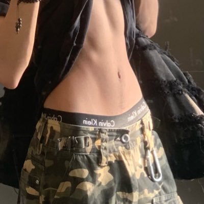 Long Nguyễn's profile picture