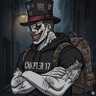 wickedbagman 的头像