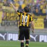 Dani_CAP profil fotoğrafı