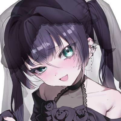 myz_mi's profile picture