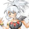 タージマハル's profile picture