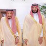 Profilbild von المحب لخادم الحرمين الشريفين الملك سلمان
