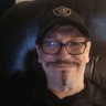 Profilbild von Tony