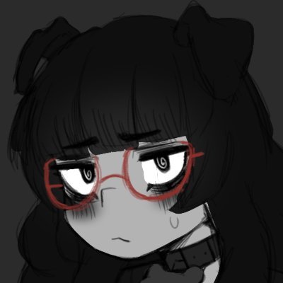 Kumo🔞's profile picture