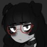 Profilbild von Kumo🔞