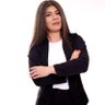 Nora Fleitas profil fotoğrafı