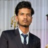 Anas Talha's profile picture