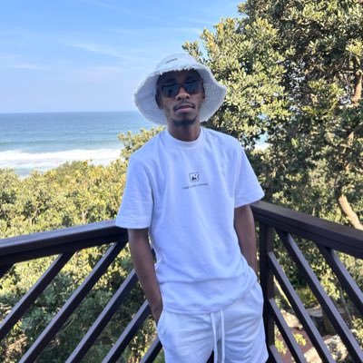 Daystxr's profile picture