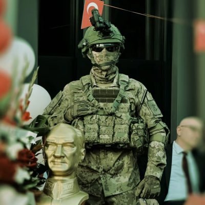 K.K.K's profile picture