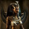 Maat profil fotoğrafı