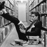 رائحة ورق 📚🍂 的头像