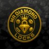 MrDiamondlocks profil fotoğrafı