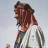 KSA 🇸🇦 的头像