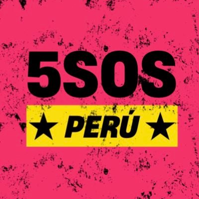 5SOSPeru's profile picture