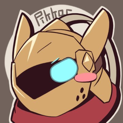 Kpikkar's profile picture