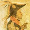 Eusebio de la Santa Federación 🌹 的头像