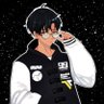 JeffSkyward 🦈's profile picture