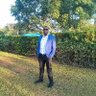 Chepkendi kip evans's profile picture