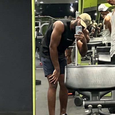 jerome_oa's profile picture