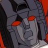 RobotFormers profil fotoğrafı