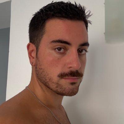 colinfarrall's profile picture