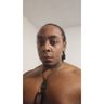 Nathan Greenidge's profile picture