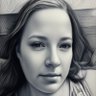 THE MsJake 🇺🇸 profil fotoğrafı