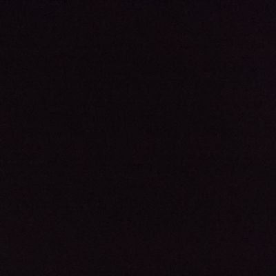 sexalarab1's profile picture