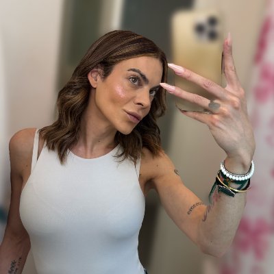 Γεωργία Νίκ🪄's profile picture