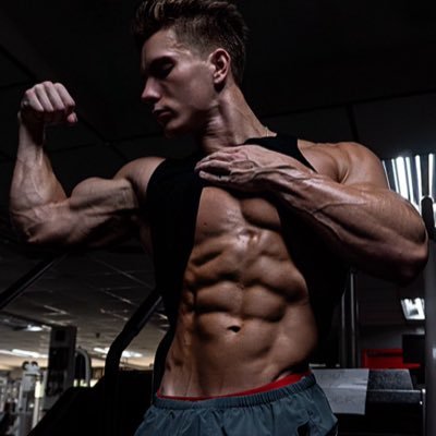 King Natty's profile picture
