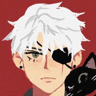 falseneun_'s profile picture
