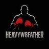 Profilbild von Heavyweight Father