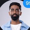 Marathimanus profil fotoğrafı