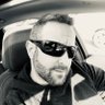jonnnyboy1175🇨🇦's profile picture