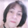 Profilbild von Aide Margarita Cardenas reyes